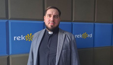 Ks. P. Surowiec: Centrum Ekumeniczne ma animować ruch związany z relacjami międzywyznaniowymi