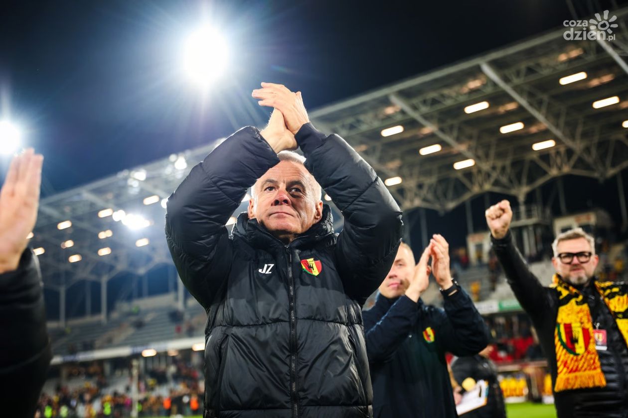 Legia Warszawa - Korona Kielce: O której mecz i gdzie oglądać? Transmisja w TV i online