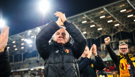 Legia Warszawa - Korona Kielce: O której mecz i gdzie oglądać? Transmisja w TV i online