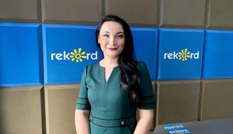 K. Piętos: Edukacja to inwestycja w przyszłość miasta