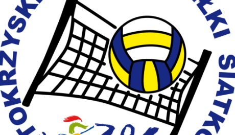 Świętokrzyska Siatkówka Cup 2026: Ruszyły zapisy do regionalnego turnieju