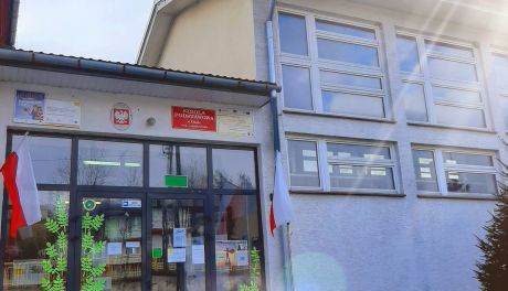 Rada gminy w Bałtowie zdecydowała co dalej ze szkołą w Okole