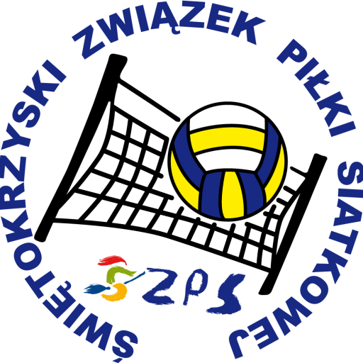 Świętokrzyska Siatkówka Cup 2026: Ruszyły zapisy do regionalnego turnieju