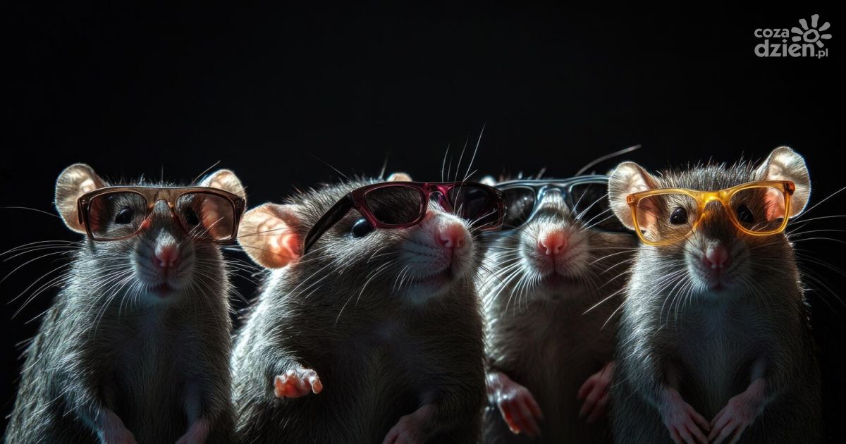 Dlaczego warto wybrać polski producent odstraszaczy zwierząt zamiast tanich kopii?