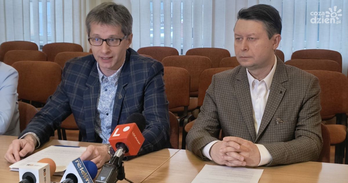 Sztuczna inteligencja pomoże urzędnikom i mieszkańcom