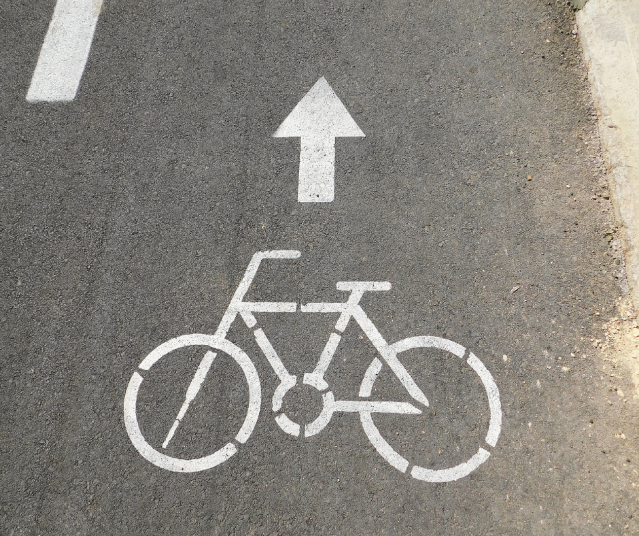 Przebudowa ul. Wincentego z Kielc coraz bliżej. Ruszają konsultacje społeczne