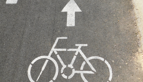 Przebudowa ul. Wincentego z Kielc coraz bliżej. Ruszają konsultacje społeczne