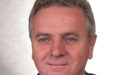 Przejmujące pożegnanie burmistrza Pińczowa. Włodzimierz Badurak rezygnuje ze stanowiska