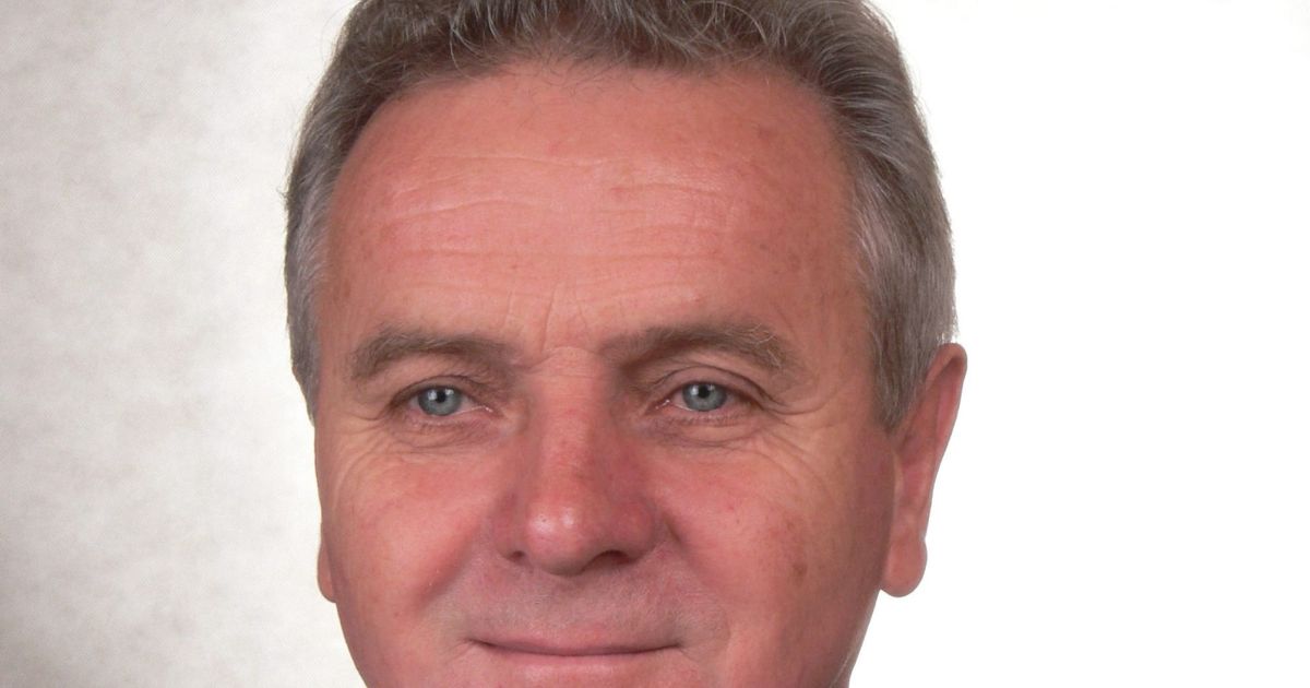 Przejmujące pożegnanie burmistrza Pińczowa. Włodzimierz Badurak rezygnuje ze stanowiska