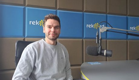 K. Michalec: Malpol to firma rodzinna, która stawia na bezpieczeństwo i uczciwość