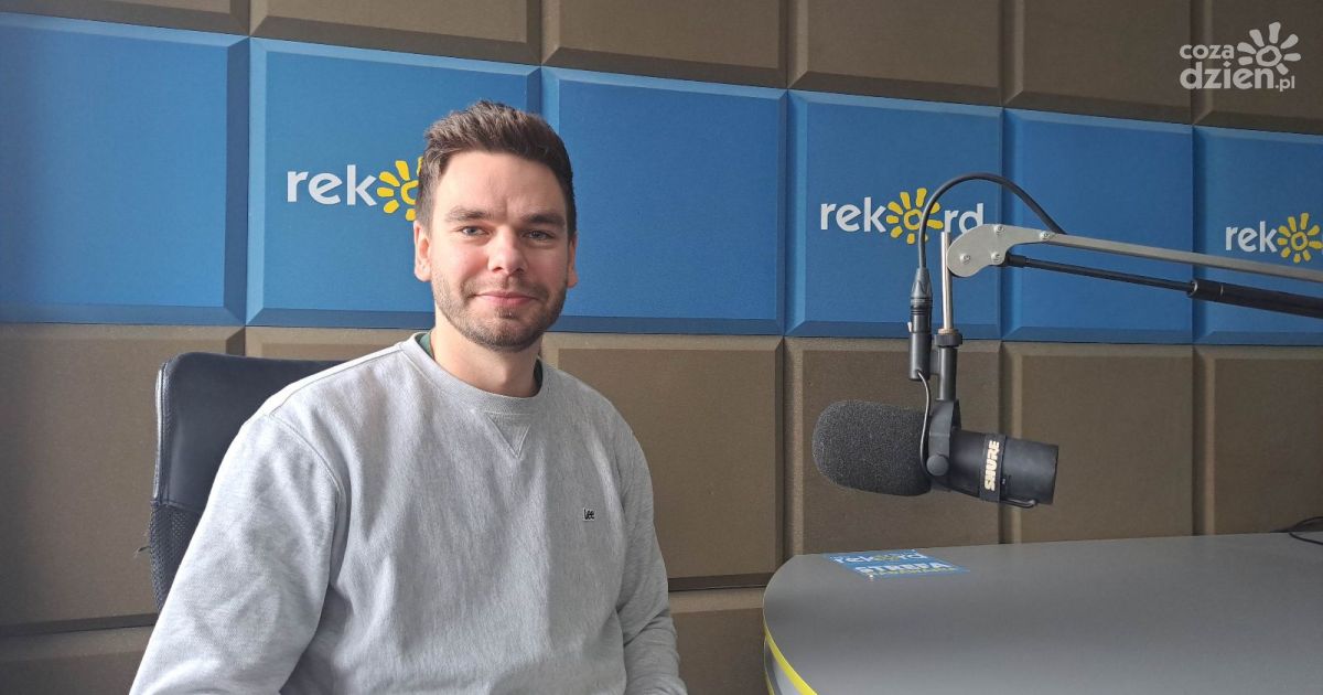 K. Michalec: Malpol to firma rodzinna, która stawia na bezpieczeństwo i uczciwość