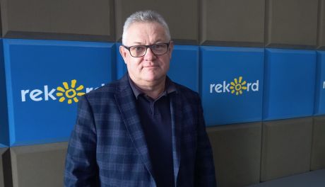 J. B. Malinowski: w przedszkolach mamy wystarczająco dużo miejsc