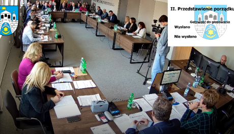 Jarmark Denkowski uratowany? Uchwała wycofana, będą rozmowy