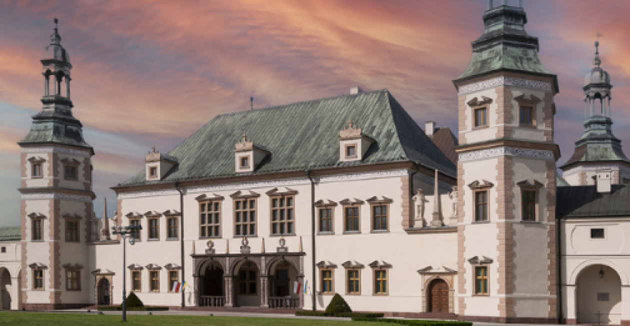 Numizmaty z czasów Stanisława Augusta Poniatowskiego oraz wystawa „Miłość” w MNKi