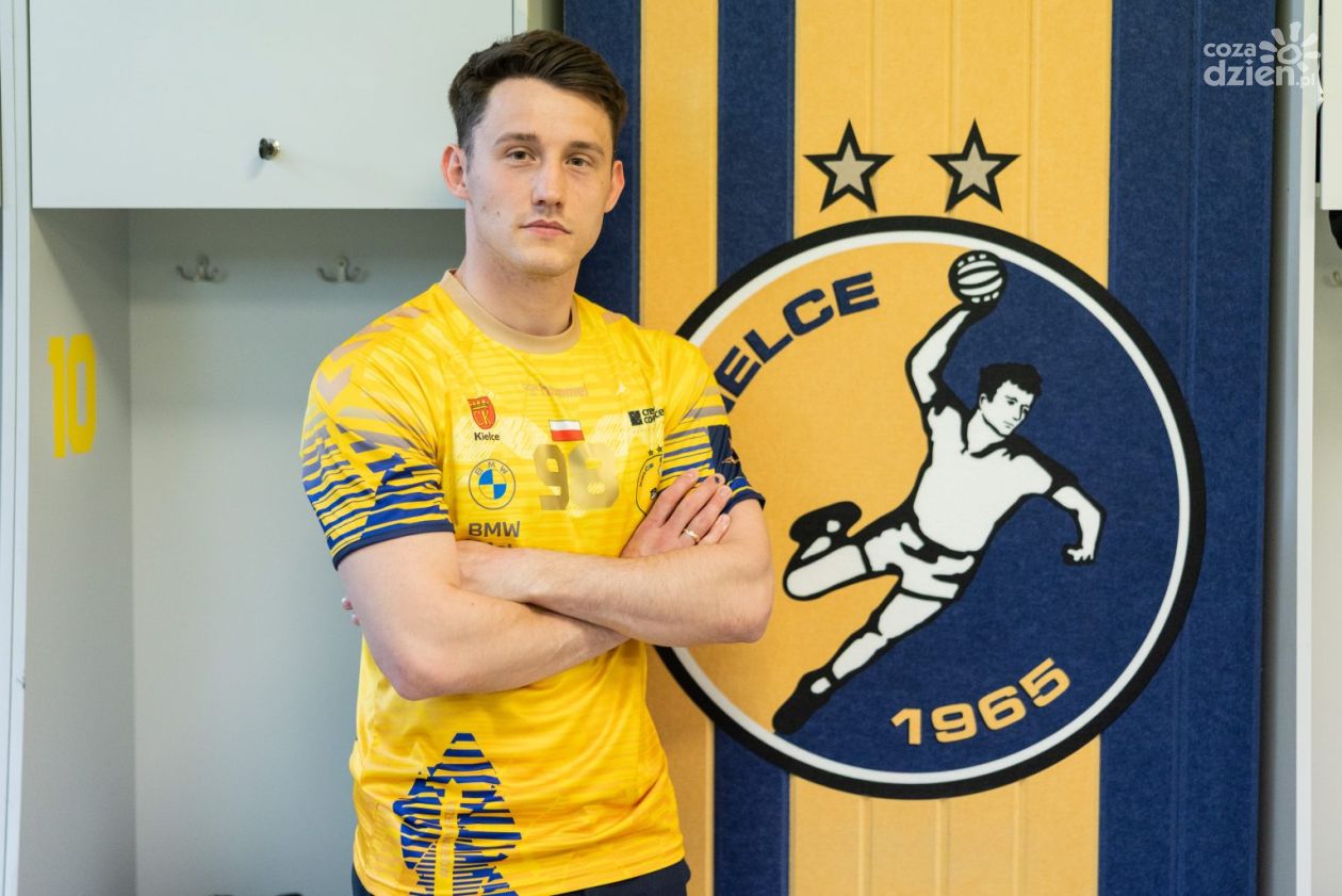 Jarosiewicz: Podchodzimy do tego spotkania w pełni profesjonalnie i najważniejsze jest dla nas, żeby wynik był pozytywny