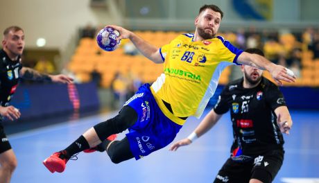 Industria w środę wraca do gry! Na początek pucharowe starcie z Gwardią Opole. Historia meczów bezpośrednich