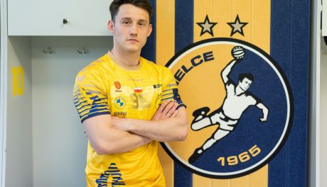 Jarosiewicz: Podchodzimy do tego spotkania w pełni profesjonalnie i najważniejsze jest dla nas, żeby wynik był pozytywny