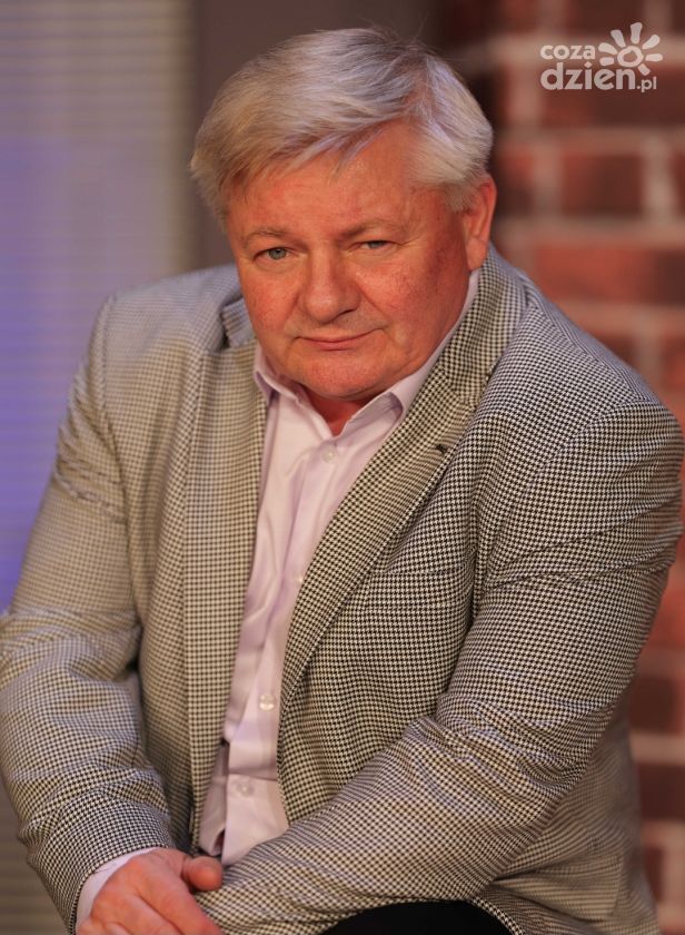 Teatr TeTaTeT przygotowuje nową komedię „A więc to miłość”. Polska prapremiera już w marcu 2026