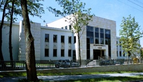 Wyrok WSA w sprawie konkursu na dyrektora Teatru Żeromskiego