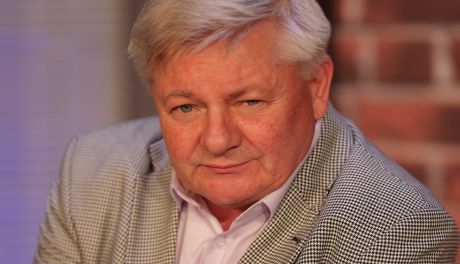 Teatr TeTaTeT przygotowuje nową komedię „A więc to miłość”. Polska prapremiera już w marcu 2026