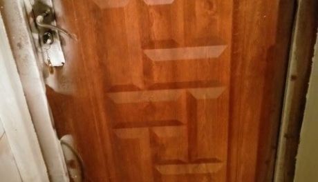 Czujność instytucji i znajomych uratowały życie dwóch osób z powiatu opatowskiego