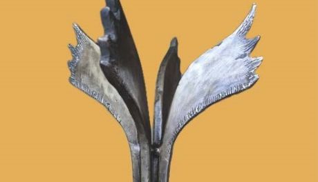 Ostrowieckie firmy są zainteresowane zdobyciem statuetki 