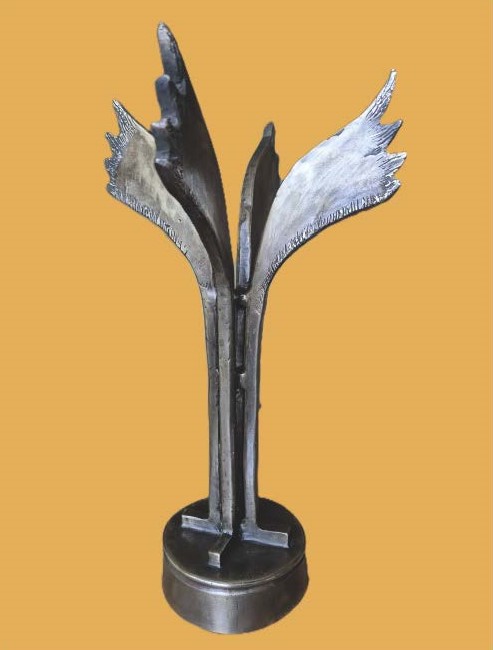 Ostrowieckie firmy są zainteresowane zdobyciem statuetki