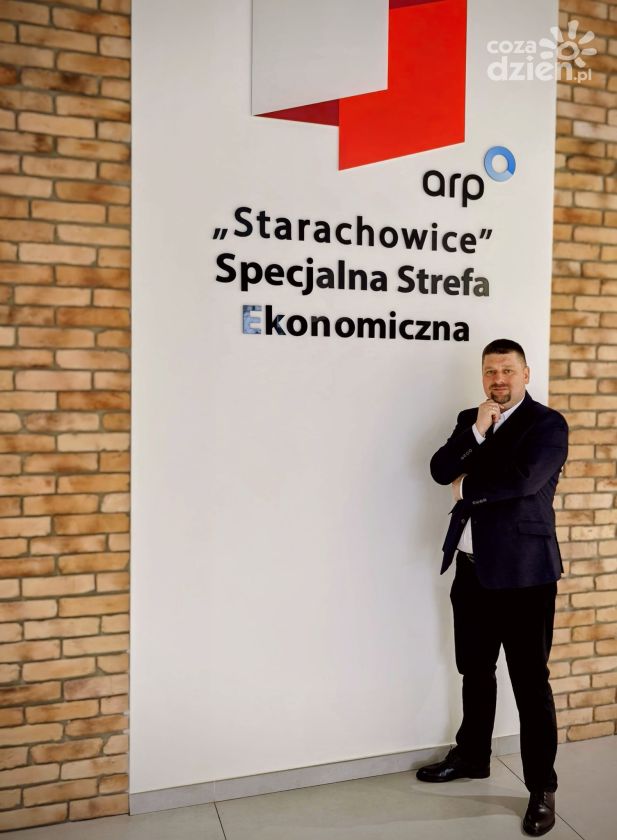 
Michał Gradowski mówi wprost w Porannej Rozmowie Radia Rekord. Odsłuchaj całość na YouTube.