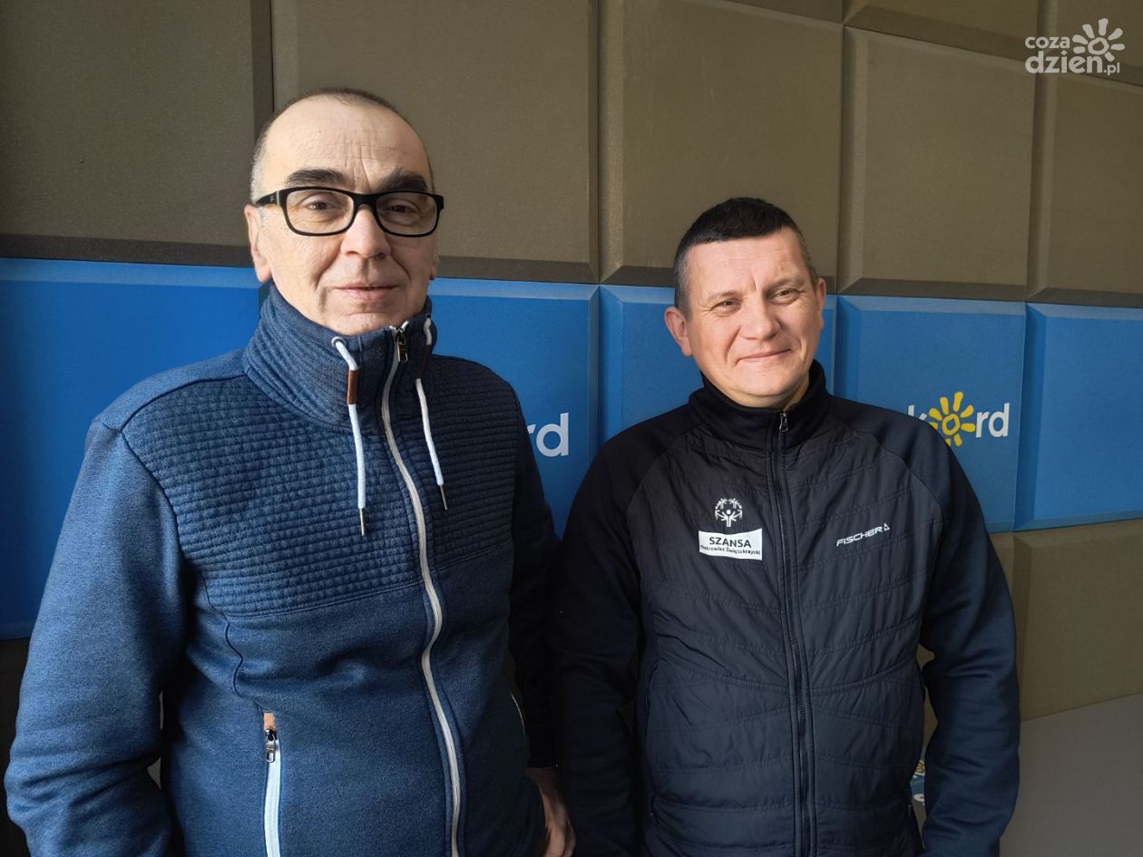 R. Rogala, R. Woźniak: nieszczęśliwe zapisy w ustawie cofną nas o 30 lat