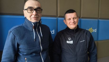 R. Rogala, R. Woźniak: nieszczęśliwe zapisy w ustawie cofną nas o 30 lat