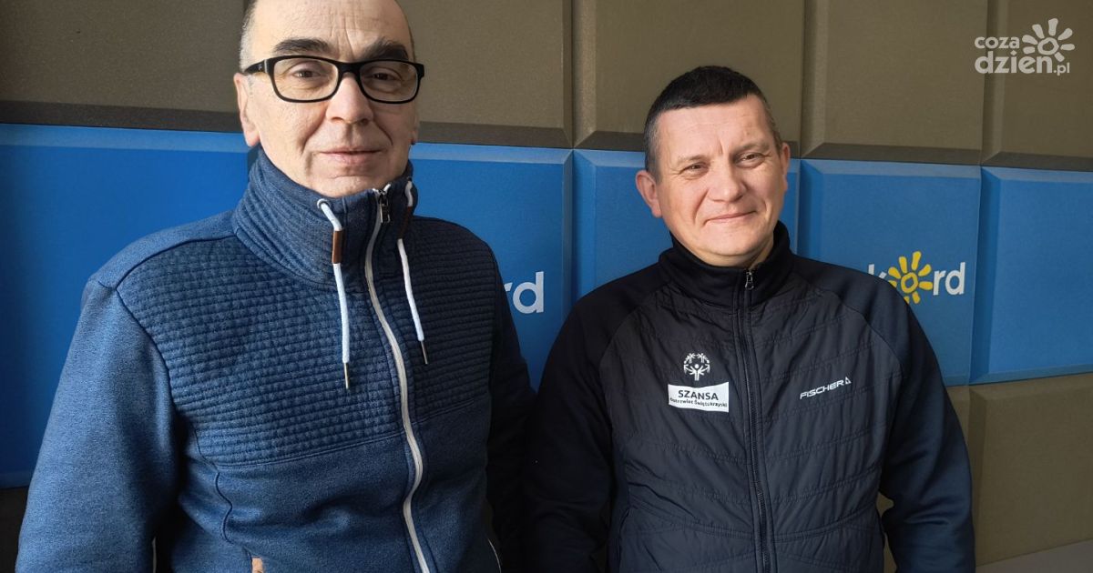 R. Rogala, R. Woźniak: nieszczęśliwe zapisy w ustawie cofną nas o 30 lat