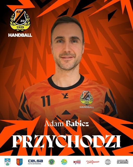 KSZO wzmacnia kadrę