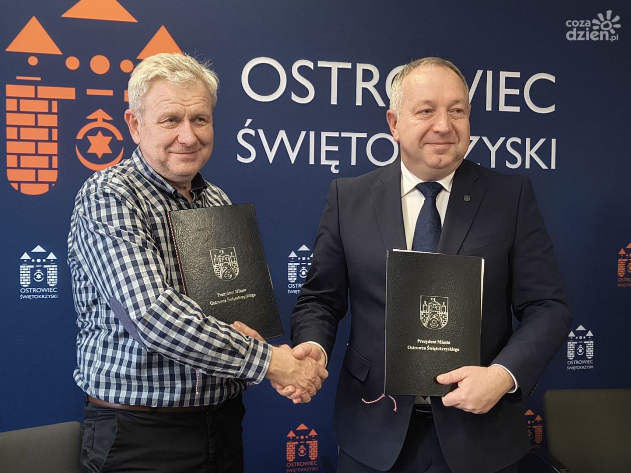 Kolejna zabytkowa kamienica zostanie przekształcona na mieszkania komunalne