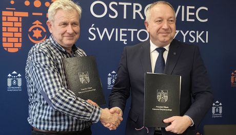 Kolejna zabytkowa kamienica zostanie przekształcona na mieszkania komunalne