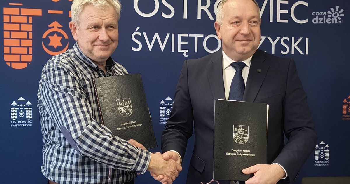 Kolejna zabytkowa kamienica zostanie przekształcona na mieszkania komunalne