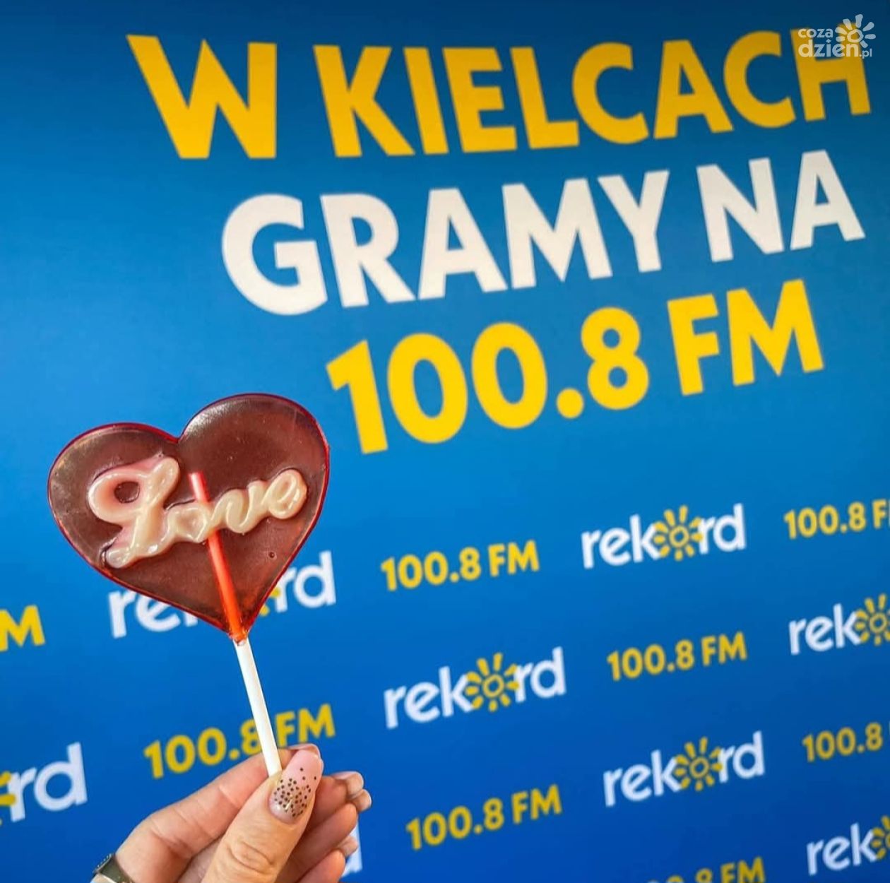 Światowy Dzień Radia – Święto Głosu, Historii i Społeczności