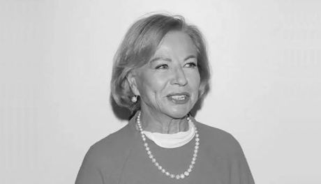 Nie żyje Bożena Dykiel. Aktorka, której energii nie dało się pomylić z żadną inną