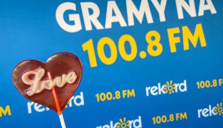 Światowy Dzień Radia – Święto Głosu, Historii i Społeczności 