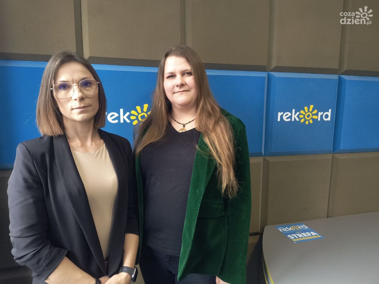 E. Modliborek-Nowak, K. Starzomska: mamy żal o to, że nikt z nami nie porozmawiał o przyszłości szkoły naszych dzieci