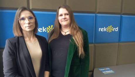 E. Modliborek-Nowak, K. Starzomska: mamy żal o to, że nikt z nami nie porozmawiał o przyszłości szkoły naszych dzieci