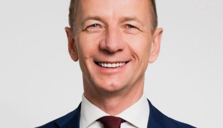 Powstaje nowy klub parlamentarny „Centrum”