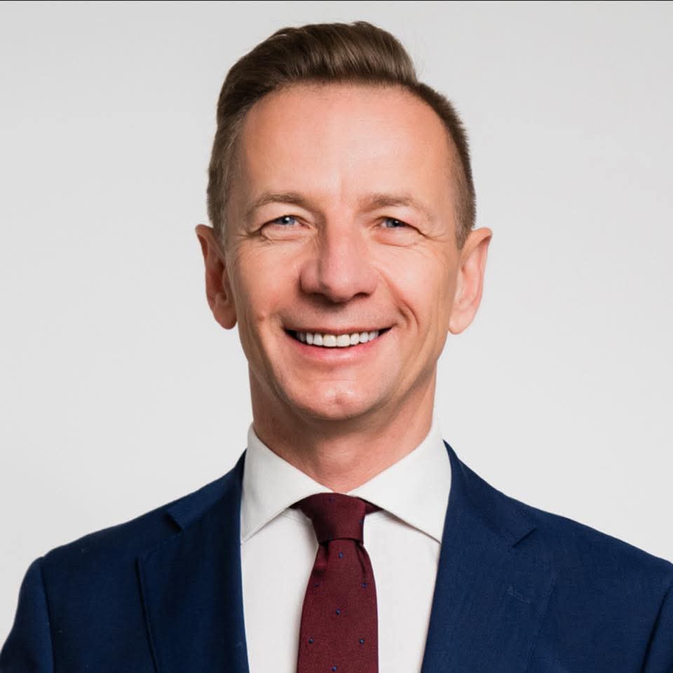 Powstaje nowy klub parlamentarny „Centrum”