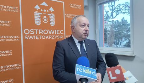 Denków będzie miał obwodnicę, a nawet dwie