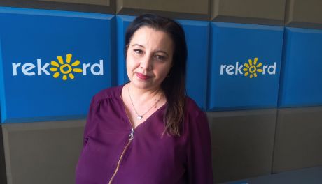 A. Barańska: ostrowieckie muzealnictwo ma wiele ważnych dat