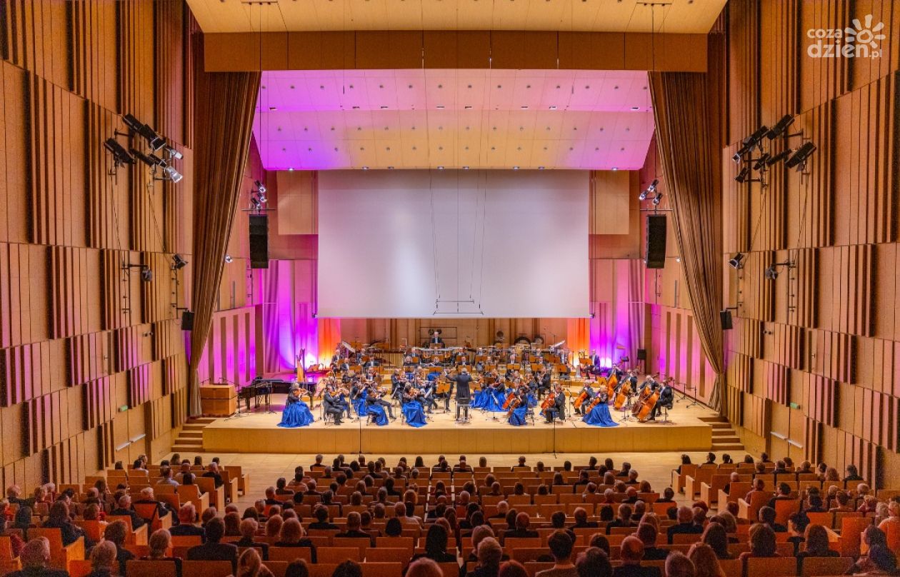 Finał Międzynarodowego Konkursu Kompozytorskiego „Żeromski 2025” w Kielcach