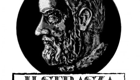 Pięć lat Galerii „U Strasza”. Jubileuszowa wystawa Artura Dziwirka w WDK