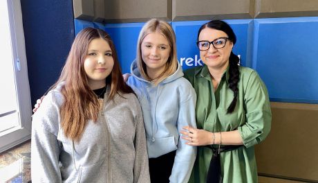 Ostrowiecka "samochodówka" po raz ósmy w akcji. Trwa rejestracja dawców szpiku