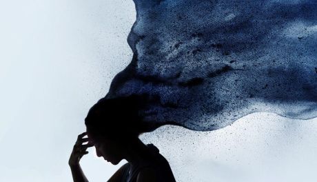 Światowy Dzień Walki z Depresją – dlaczego 23 lutego jest tak ważny?