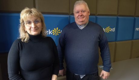 Ks. M. Dzióba, D. Stępień-Zając: Ostrowieckie Kaziuki rozsławiają imię św. Kazimierza Królewicza