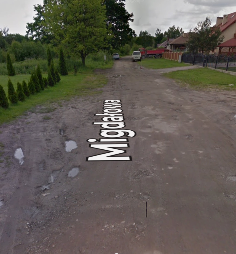 Trzy ostrowieckie ulice przejdą w tym roku kompleksowy remont